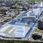 LVMH to open a new headquarter in Milan in Porta Romana area