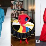 Come è cambiata la Haute Couture nel 2021? Dall'arrivo del menswear alla ritrovata sobrietà degli show, passando per multiculturalismo e collaborazioni
