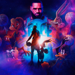 Space Jam: A New Legacy è già considerato un disastro Le recensioni non sono state clementi sull'esordio da protagonista di LeBron James