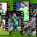 Le migliori e peggiori maglie verdi della Serie A Tutto quello che ci perderemo ma anche che ci lasceremo alle spalle dalla stagione 2022-23