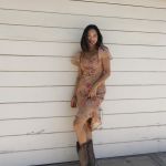 Top Reasons Why People Choose To Wear Cowboy Boots – Country View