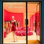 Five of the world's best places to encounter luxury pop-up stores - Glion