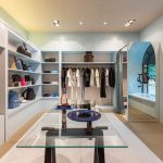 10 luxury fashion pop-up stores to visit this summer
