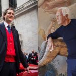 La famiglia Agnelli starebbe cercando di creare un conglomerato del lusso italiano insieme a Armani Il designer, a quanto pare, avrebbe rifiutato di vendere quote della sua azienda