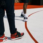 Nike potrebbe esaurire le sneaker per colpa del Covid-19 Le fabbriche vietnamite del brand hanno chiuso a causa di un nuovo focolaio