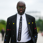 L’ascesa al potere di Virgil Abloh insegna chi è un creativo contemporaneo “Relevancy is my metric”