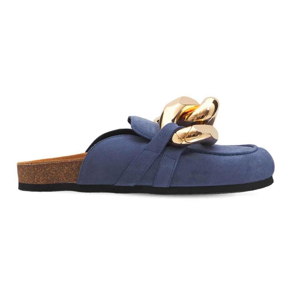 JW ANDERSON Mules