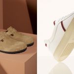 The best shoe styles for the next season The fall/winter season is all about comfort, without forgetting style