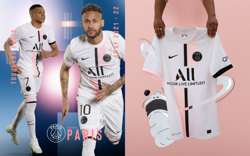 Paris-nike-nss_v2.png