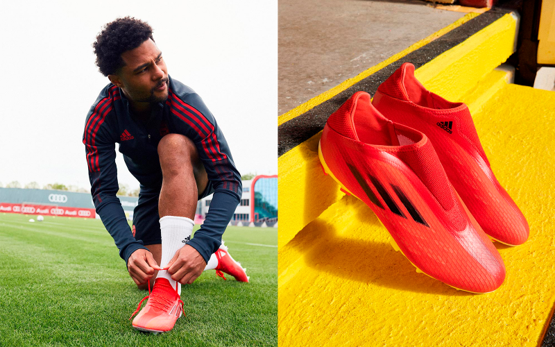 cover-adidas(3)_v2.png