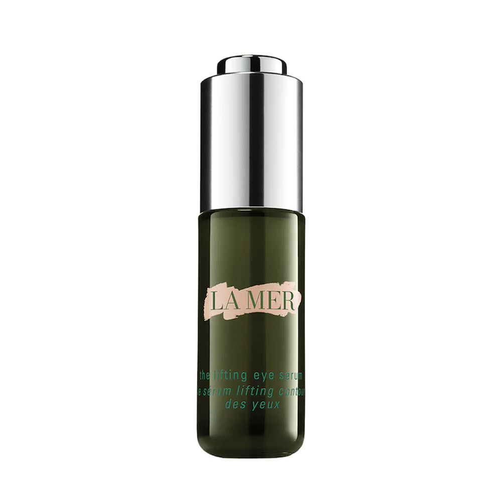 LA MER The Lifting Eye Serum