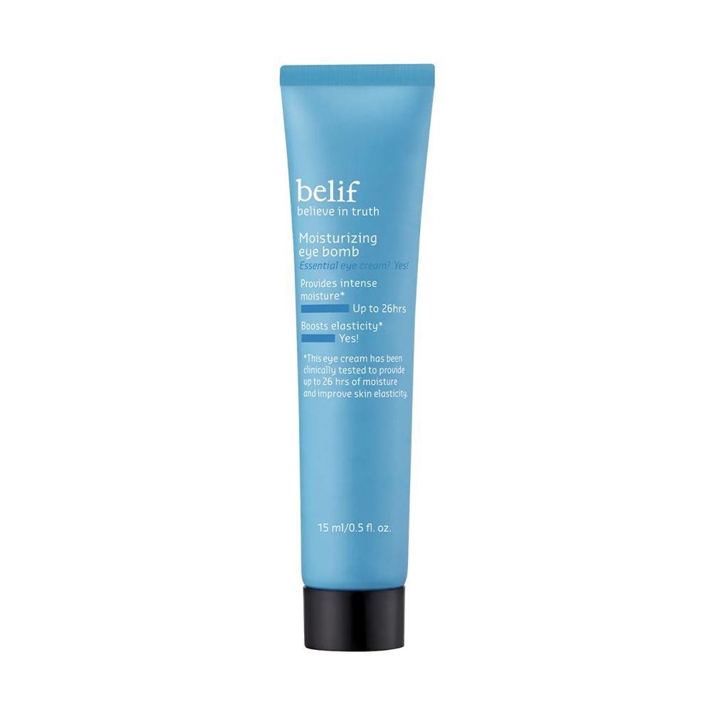BELIF Moisturizing Eye Bomb