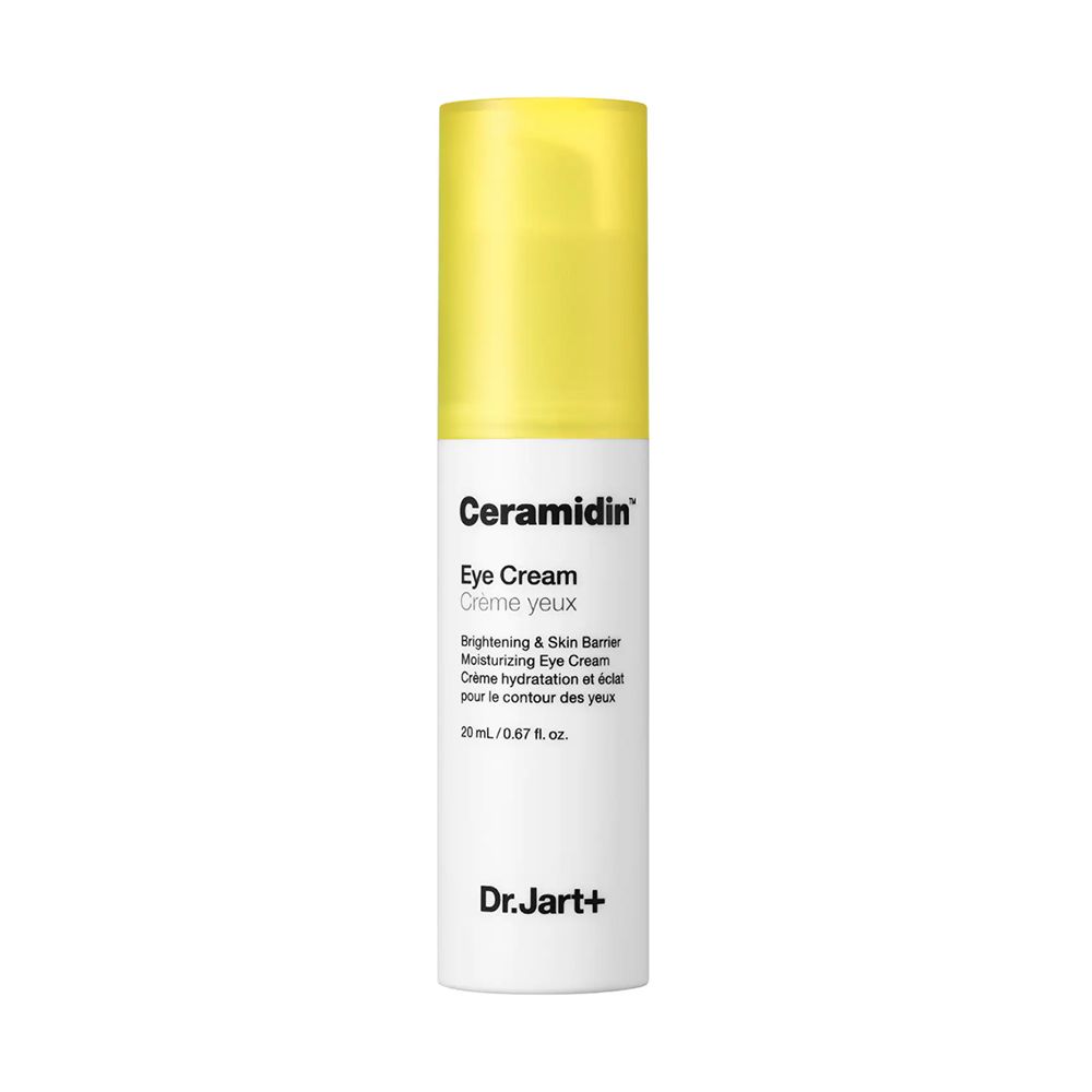 DR.JART+ Ceramidin Eye Cream