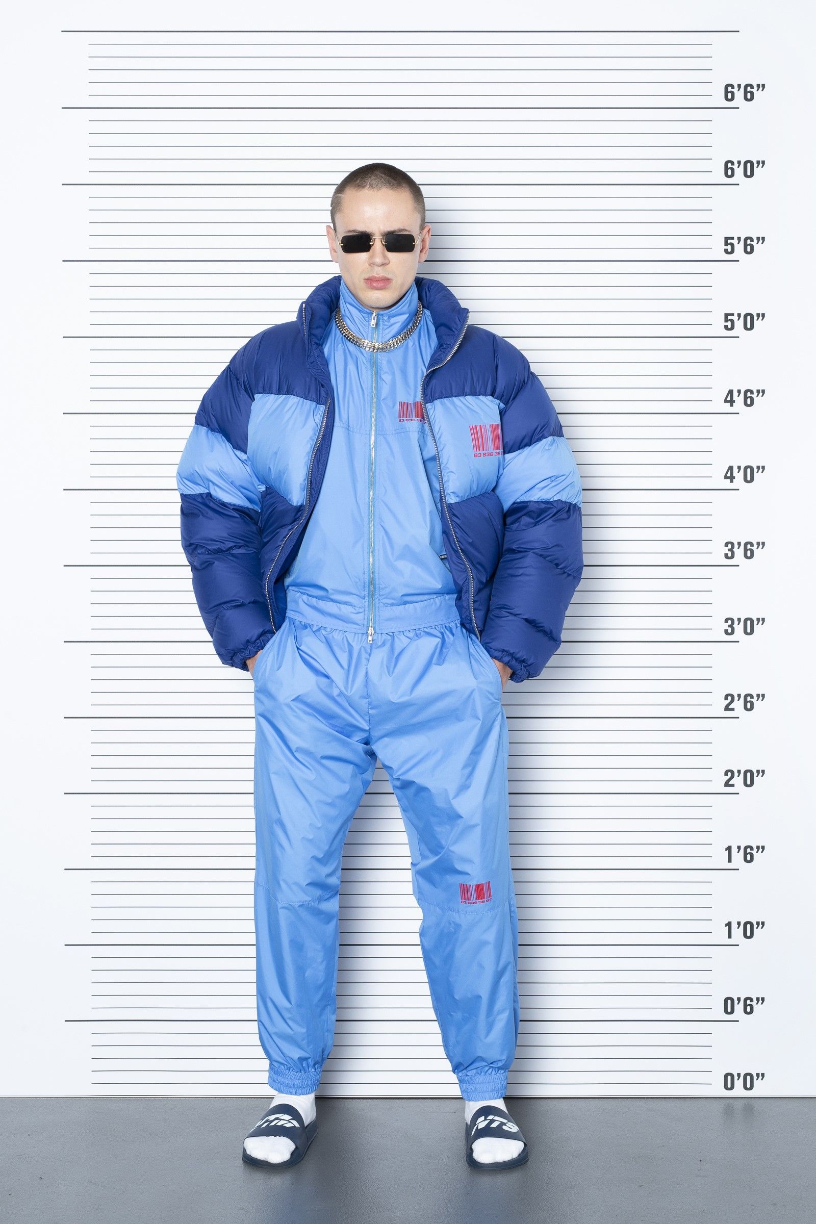 Does VTMNTS still have anything to say? - nss magazine