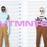 Vetements - o VTMNTS - ha ancora qualcosa da dire? La presentazione del secret project è più parole che fatti