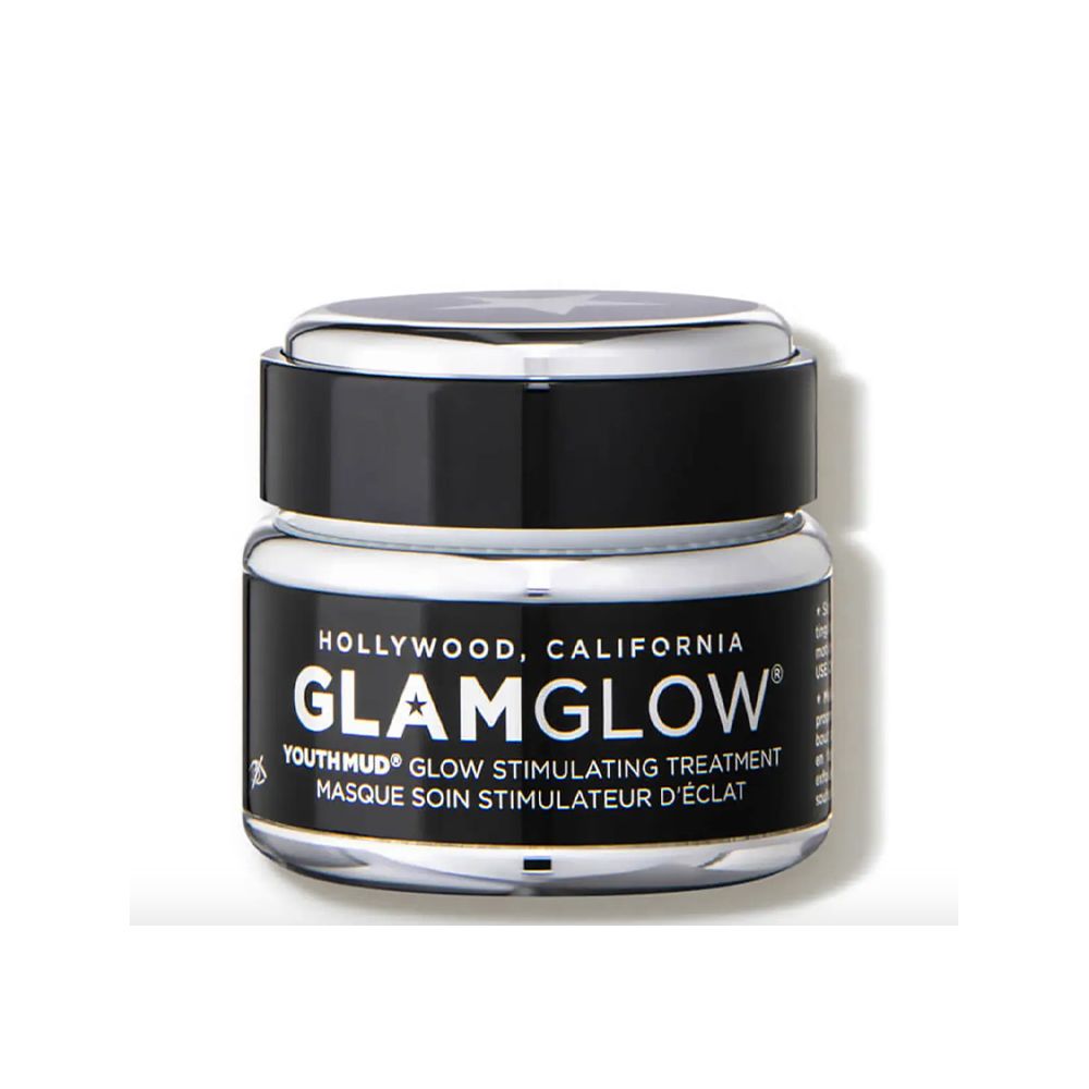 GLAMGLOW Youthmud Mask