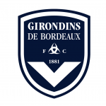 Bordeaux has changed its logo again