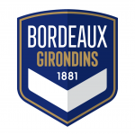 Bordeaux has changed its logo again