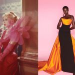 Schiaparelli: from Elsa to Daniel Roseberry Everything you need to know about the brand that revolutionized Haute Couture