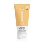 NAIF Crema viso SPF30