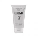 NOAH Acceleratore di abbronzatura