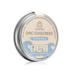 SUNTRIBE Zinc Sunscreen