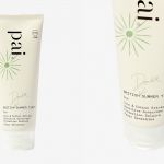 PAI SKINCARE Crema solare SPF30