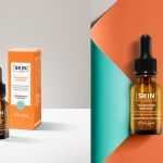 SKINLABO Attivatore abbronzatura