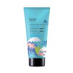 BELIF Aqua Bomb Jelly Cleanser