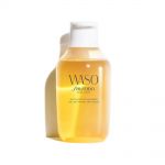 SHISEIDO WASO Quick Gentle Cleanser