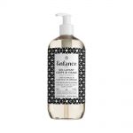 ENFANCE PARIS Gel detergente delicato