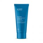 KORFF Essential gel detergente
