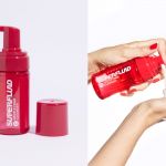 SUPERFLUID Square One Detergente Delicato