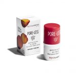 MY CLARINS Pore-less