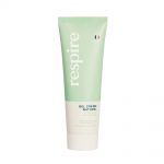 RESPIRE Crema Idratante Naturale