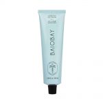 BIOBAY Crema-Gel Idratante Viso