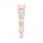 PANIER DES SENS Crema viso leggera