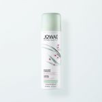 JOWAE Acqua idratante spray