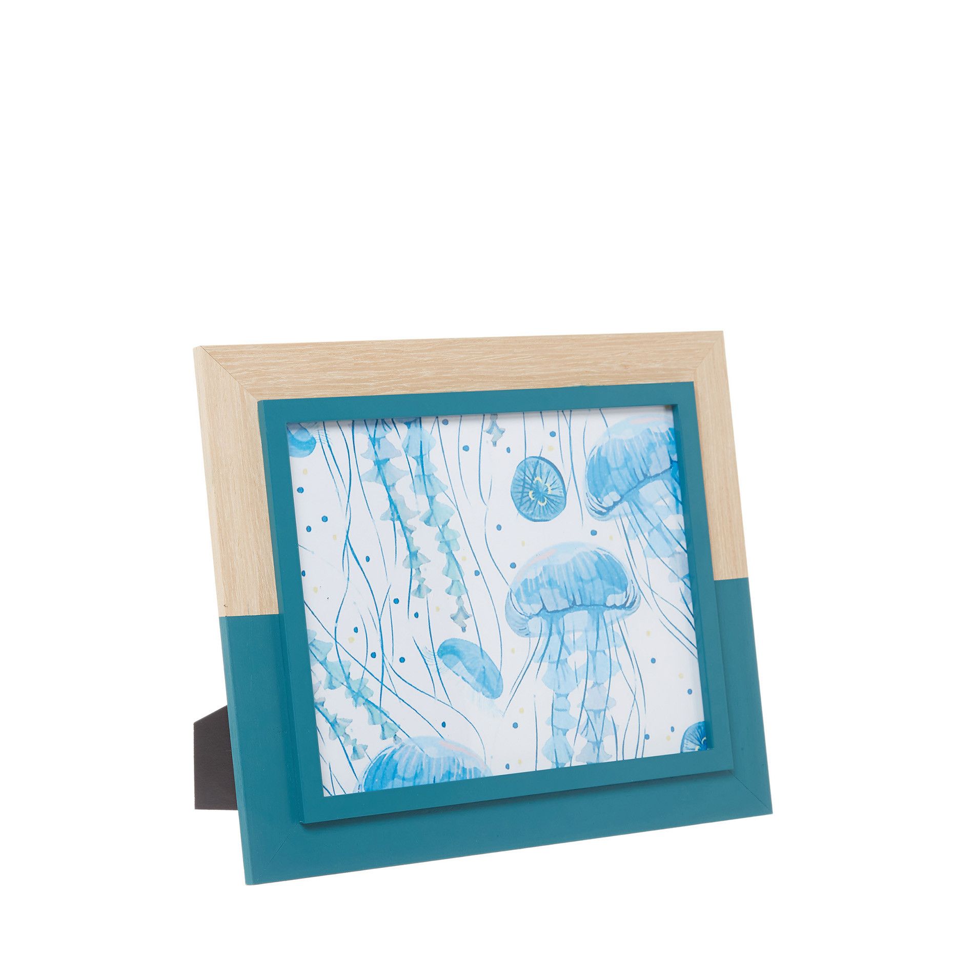 Coin Casa Photoholder