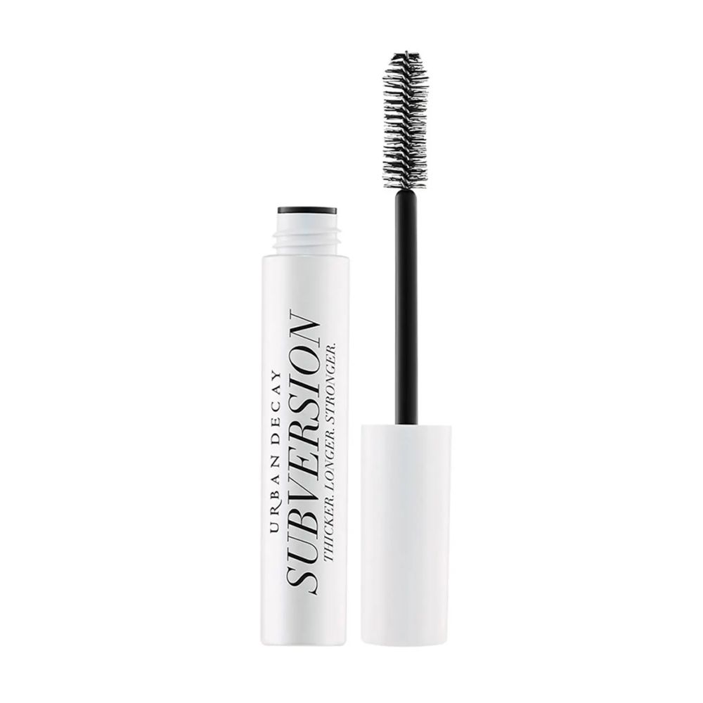 URBAN DECAY Lash Primer