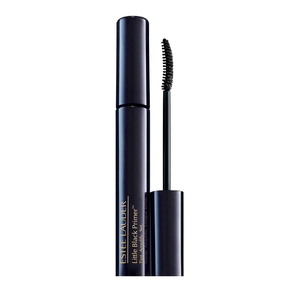 ESTÉE LAUDER Little Black Primer
