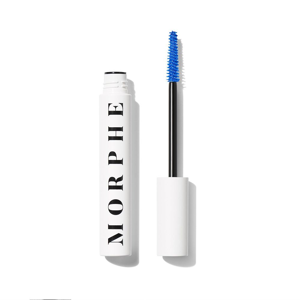 MORPHE Primer ciglia