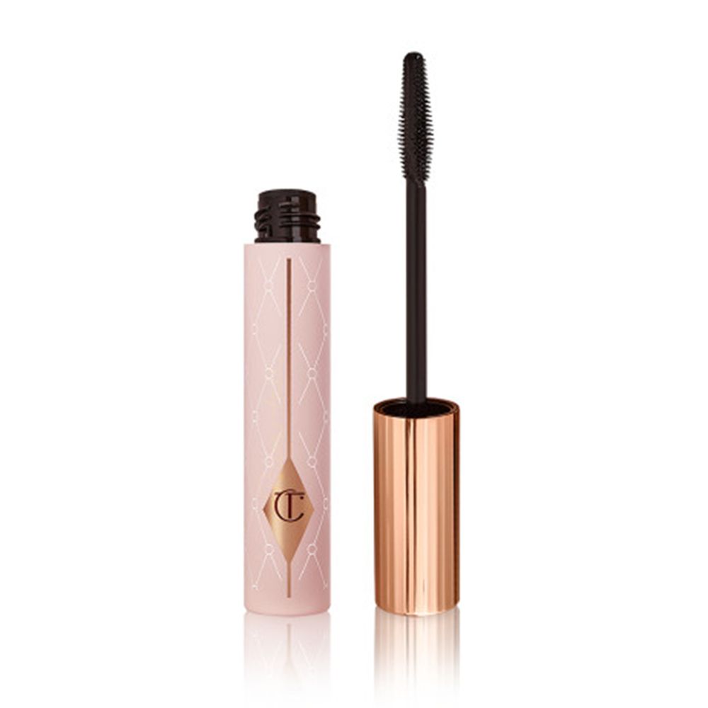 CHARLOTTE TILBURY