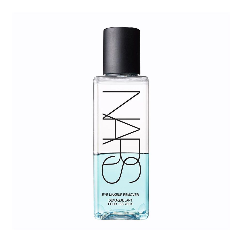 NARS Gentle oil-free eye