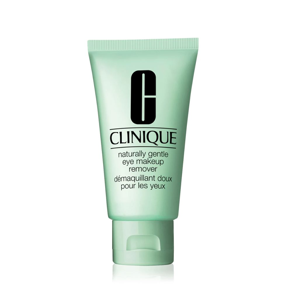 CLINIQUE Gentle Eye Makeup Remover