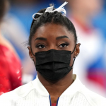 Is it right to treat mental health problems as physical injuries? Simone Biles' withdrawal from the Olympics has reopened the debate on mental health in sport and how we talk about it