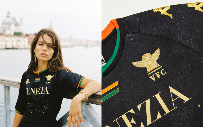 venezia-nss-kappa-1_v2.png