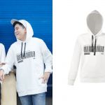 IKEA ha fatto una collezione streetwear Si chiama EFTERTRÄDA ed è in arrivo in autunno, e sì, si poteva fare meglio