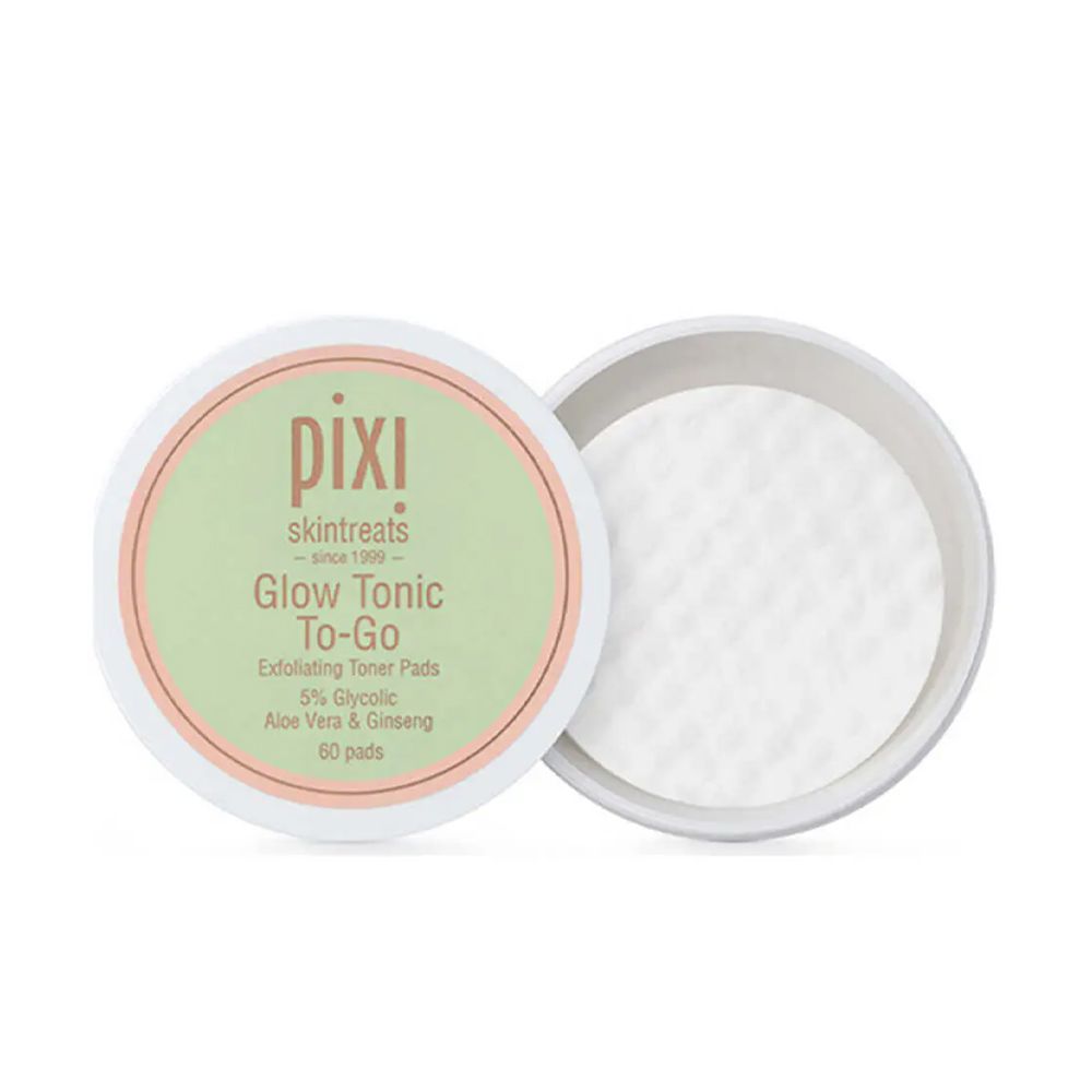 PIXI Glow Tonic To-Go