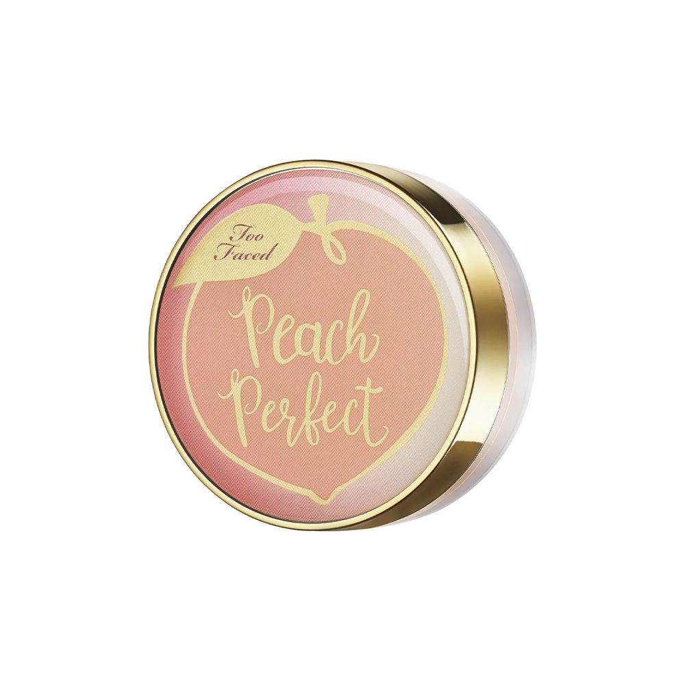 TOO FACED Setting Powder Travel Size